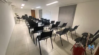 Galpão / Depósito / Armazém à venda, 880m² no Ramos, Rio de Janeiro - Foto 32