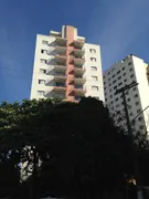 Apartamento com 2 Quartos à venda, 65m² no Vila Congonhas, São Paulo - Foto 14