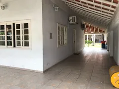 Casa com 4 Quartos à venda, 715m² no Cerâmica, Nova Iguaçu - Foto 9