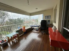 Apartamento com 2 Quartos à venda, 103m² no Ipiranga, São Paulo - Foto 18