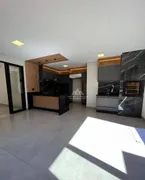 Casa de Condomínio com 3 Quartos à venda, 170m² no Quinta da Primavera, Ribeirão Preto - Foto 4