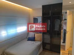 Apartamento com 3 Quartos à venda, 113m² no Santo Amaro, São Paulo - Foto 18