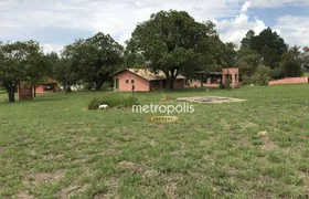 Fazenda / Sítio / Chácara com 4 Quartos para venda ou aluguel, 770m² no Vila Martins, Itu - Foto 18