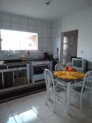 Casa com 3 Quartos à venda, 127m² no Jardim Cruzeiro do Sul, São Carlos - Foto 14