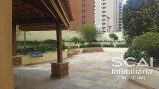 Apartamento com 3 Quartos para venda ou aluguel, 220m² no Jardim Anália Franco, São Paulo - Foto 39