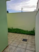 Casa com 2 Quartos à venda, 102m² no Jardim Gibertoni, São Carlos - Foto 22