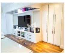 Apartamento com 5 Quartos para venda ou aluguel, 285m² no Jardim Europa, São Paulo - Foto 9