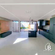 Casa de Condomínio com 3 Quartos à venda, 220m² no Terra Vista Residence Club, Mirassol - Foto 7