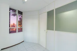 Conjunto Comercial / Sala à venda, 55m² no Boa Vista, Curitiba - Foto 7