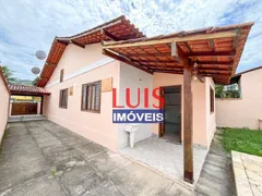 Casa com 3 Quartos à venda, 132m² no Itaipu, Niterói - Foto 23