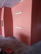 Casa com 3 Quartos à venda, 170m² no Cristal, São José dos Pinhais - Foto 9