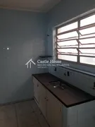 Casa com 2 Quartos à venda, 140m² no Vila Moinho Velho, São Paulo - Foto 11