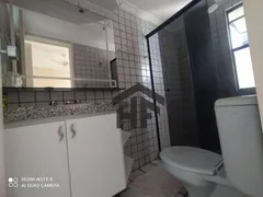 Apartamento com 4 Quartos para alugar, 246m² no Piedade, Jaboatão dos Guararapes - Foto 13