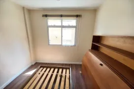 Apartamento com 2 Quartos à venda, 42m² no Campo Comprido, Curitiba - Foto 13