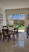 Casa com 3 Quartos à venda, 190m² no Jardim Herculano, São José do Rio Preto - Foto 40