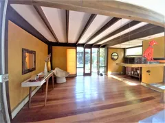 Casa de Condomínio com 2 Quartos para venda ou aluguel, 480m² no Granja Viana, Carapicuíba - Foto 6