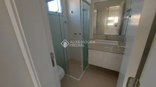 Apartamento com 2 Quartos à venda, 71m² no Pantanal, Florianópolis - Foto 13