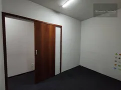 Conjunto Comercial / Sala à venda, 40m² no Centro, Curitiba - Foto 15