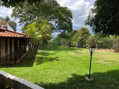 Fazenda / Sítio / Chácara com 10 Quartos à venda, 1200m² no Vale do Rio Cachoeira, Piracaia - Foto 32