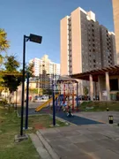 Apartamento com 2 Quartos à venda, 49m² no Jardim Samambaia, Campinas - Foto 5