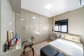 Casa com 4 Quartos à venda, 300m² no Interlagos, São Paulo - Foto 33