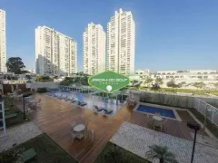 Apartamento com 2 Quartos à venda, 80m² no Jardim Dom Bosco, São Paulo - Foto 35