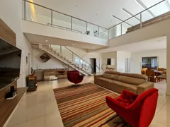 Casa de Condomínio com 4 Quartos à venda, 440m² no Rainha, Louveira - Foto 13