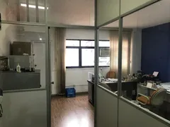 Conjunto Comercial / Sala à venda, 38m² no Consolação, São Paulo - Foto 4