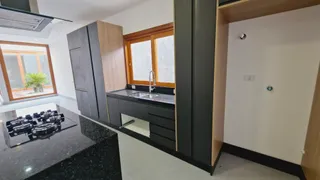 Casa de Condomínio com 4 Quartos à venda, 290m² no Morada da Praia, Bertioga - Foto 27