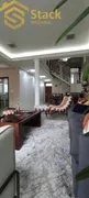Casa de Condomínio com 3 Quartos à venda, 306m² no Residencial Village das Flores, Jundiaí - Foto 2