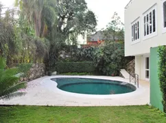 Casa de Condomínio com 5 Quartos à venda, 1800m² no Retiro Morumbi , São Paulo - Foto 4
