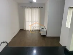 Apartamento com 3 Quartos à venda, 69m² no Vila Siqueira, São Paulo - Foto 3