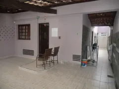 Sobrado com 3 Quartos à venda, 150m² no Boqueirão, Santos - Foto 52