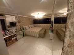 Apartamento com 4 Quartos à venda, 347m² no Madalena, Recife - Foto 21