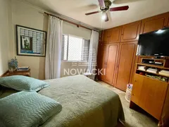 Apartamento com 4 Quartos à venda, 125m² no Centro, Curitiba - Foto 22