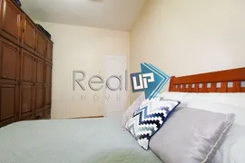 Apartamento com 2 Quartos à venda, 87m² no Catete, Rio de Janeiro - Foto 16