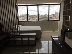 Apartamento com 1 Quarto à venda, 39m² no Centro, Belo Horizonte - Foto 8