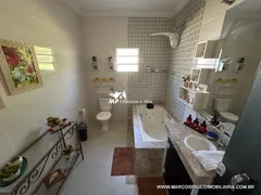 Casa com 10 Quartos à venda, 1500m² no Centro, Biritiba Mirim - Foto 27