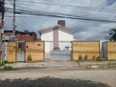 Sobrado com 2 Quartos à venda, 63m² no Pau Amarelo, Paulista - Foto 1