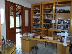 Casa de Condomínio com 4 Quartos à venda, 400m² no Pendotiba, Niterói - Foto 8
