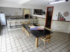 Casa de Condomínio com 4 Quartos à venda, 950m² no Residencial Parque Rio das Pedras, Campinas - Foto 22