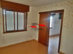 Apartamento com 1 Quarto à venda, 49m² no Jardim Leopoldina, Porto Alegre - Foto 9