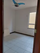 Apartamento com 3 Quartos para venda ou aluguel, 80m² no Tomba, Feira de Santana - Foto 5