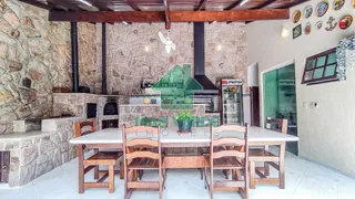Casa de Condomínio com 5 Quartos à venda, 550m² no Mar Verde, Caraguatatuba - Foto 55