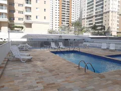 Apartamento com 3 Quartos à venda, 90m² no Parque Residencial Aquarius, São José dos Campos - Foto 22