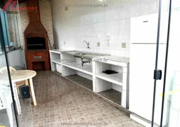 Apartamento com 2 Quartos à venda, 66m² no Parque Fongaro, São Paulo - Foto 16