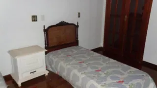 Casa Comercial com 2 Quartos à venda, 580m² no Jardim Francisco Fernandes, São José do Rio Preto - Foto 13