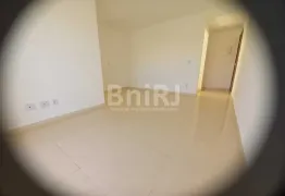 Apartamento com 2 Quartos para alugar, 60m² no Cidade Nova, Itaperuna - Foto 2