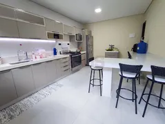 Casa com 3 Quartos à venda, 161m² no Getuba, Caraguatatuba - Foto 11