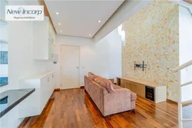 Apartamento com 1 Quarto à venda, 67m² no Jabaquara, São Paulo - Foto 10